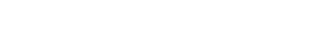aménagement